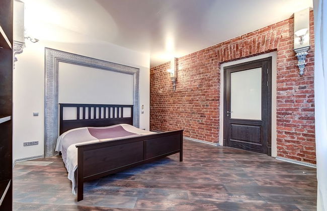 ERS Apartment - Foto 65