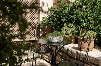 Jasmine Holiday Villa - Foto 80