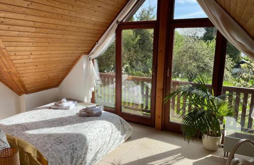 Ferienhaus Casa Maja - Foto 1