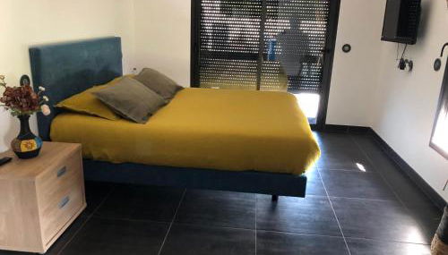 Villa des mazes - Foto 2