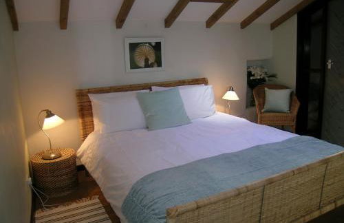 Alston Art Apartments - Foto 22