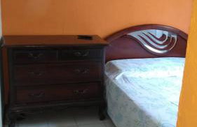 Cobertura Aconchegante Itaúna - Foto 34