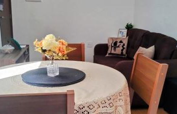 Apartamento Caruaru - Foto 1