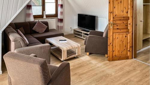 2 Bedroom Cozy Home In Mariendorf - Foto 2