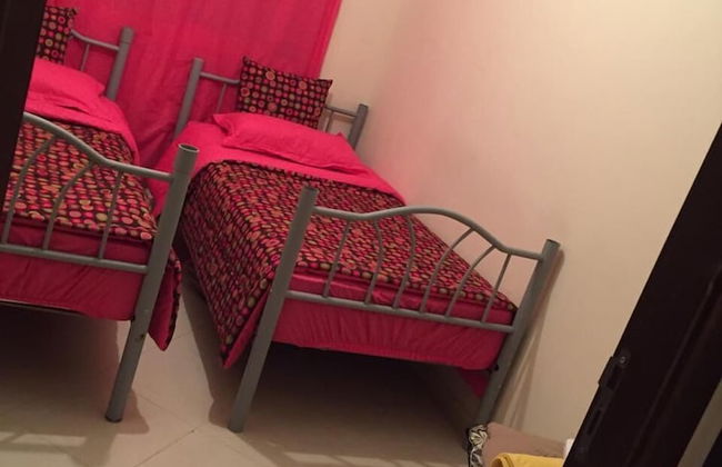 La porte de sidi bouzid - Foto 2