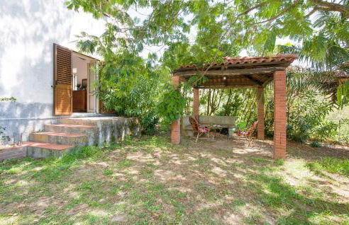 Beautiful Home In Cetraro With Kitchen - Foto 9