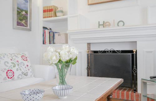 Cortijo La Rijana - Photo 27