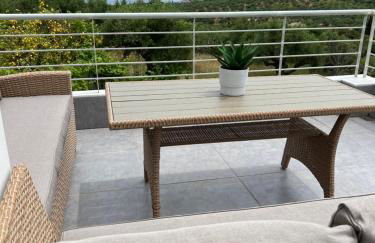 Koroni Luxury Maisonette - Foto 23