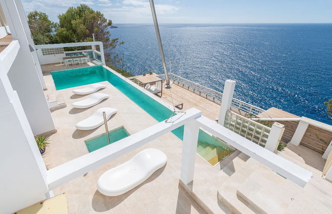 Son Fibla in El Toro - Foto 3