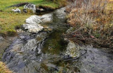 Apartman Sveti Rok - Foto 15