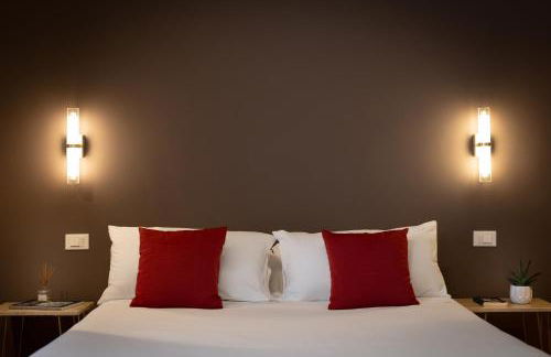 Modern Apartments - Foto 37