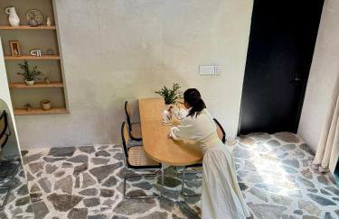 Atelier Lumi - at lumicollection - Foto 35