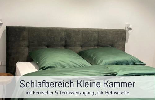 Meine Schule Sehlingen, Familien & Generations Landurlaub, Freunde & Team-Auszeit, Workation, Sauna, Ruhe & Erholung, Niedersachsen, Verden, Hamburg, Bremen, Lüneburger Heide, Heide Park 38 km , Serengeti Park 39 km, Weltvogelpark 22 km - Foto 43