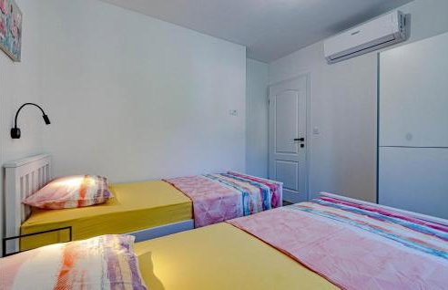 Nice Home In Trstenik With Wifi - Foto 26