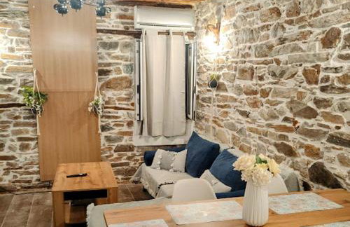 Casa Lithari - Photo 57