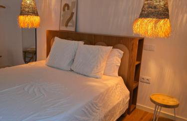 Ficus Suites - Photo 47