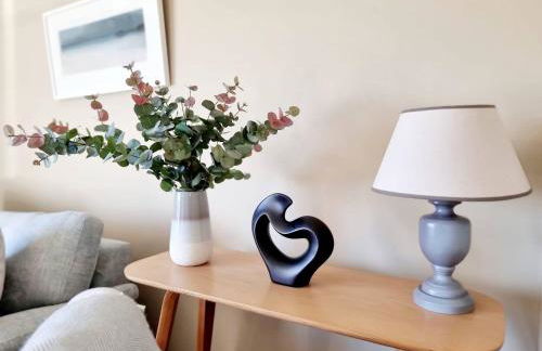 Muirton Cottage - Photo 14