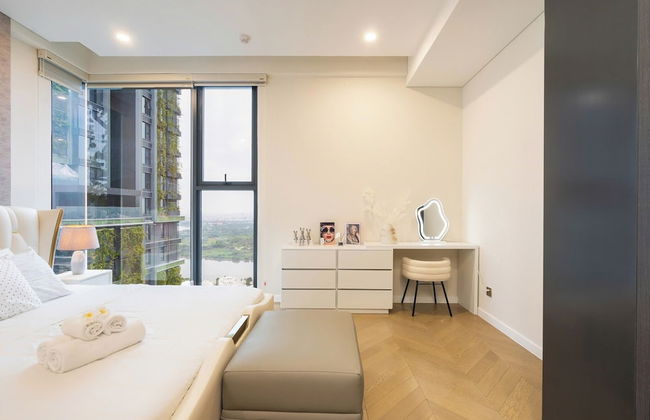 Lumiere Riverside by Aura Luxury - Foto 7