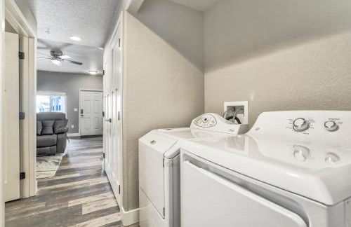 5350 N Union Unit102 - Foto 18