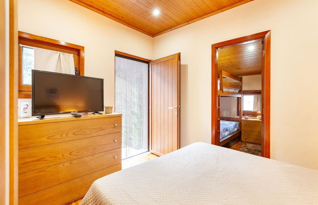 Casa das Bonecas - Foto 8