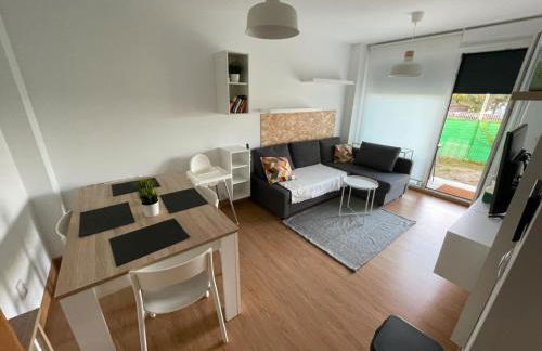 Apartamento Polanco Plaza - Foto 2