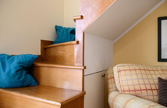 Via Tasso 69 - Foto 38