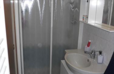 Appartamento Elisabetta - Photo 10