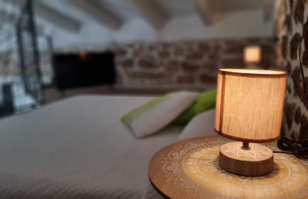 Lo Stazzo della Dottoressa - Foto 9