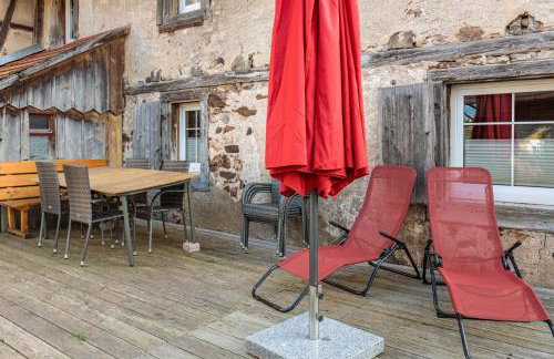 Schwarzwald - Ferienhaus - Foto 27