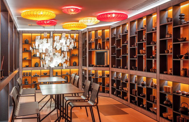 FirstName Toulouse Résidence - Foto 20