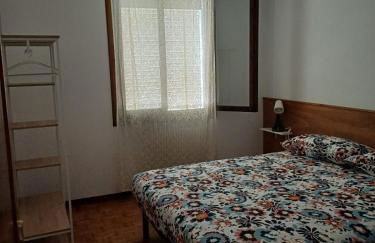 Appartamento Regina 2 - Foto 16