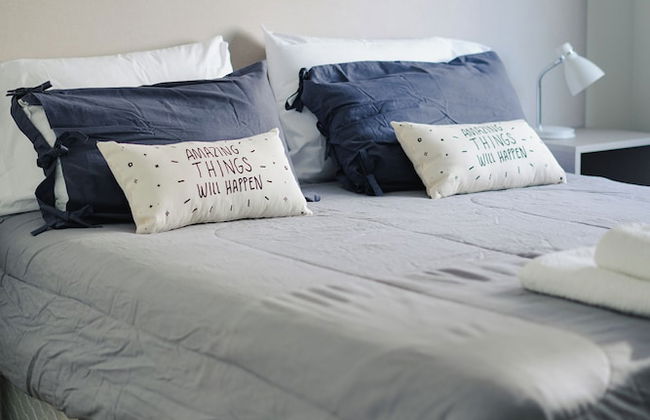 Gente del Sur - Gobernador Paz - Foto 18