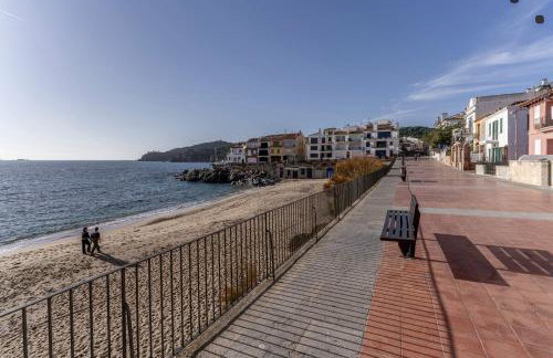 La Terraza del Canadell - WeHost Costa Brava - Foto 9