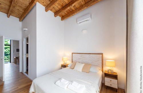 Mylan bnb - Bilocale Isola, 15 min da Duomo e Rho Fiera - Foto 12