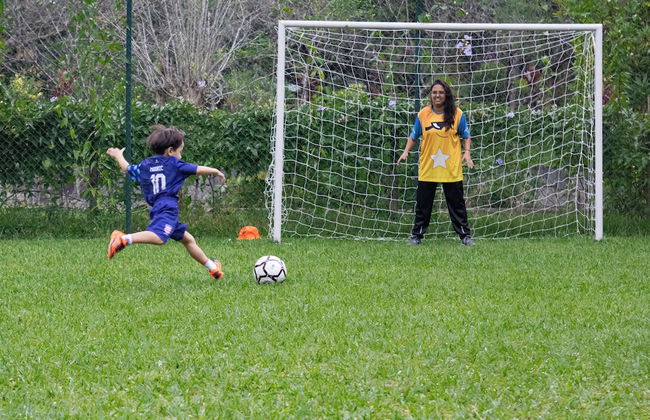 Matiz Igaratá Resort, Spa e Eventos - Foto 69