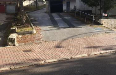 Casetta Carlicù a Rivisondoli per 2 ospiti - Foto 18