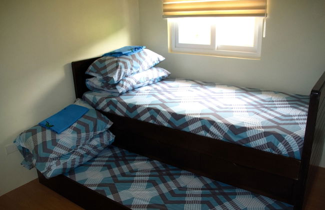 3 Bedroom Home at Batangas City Philippines Pontefino - Foto 4