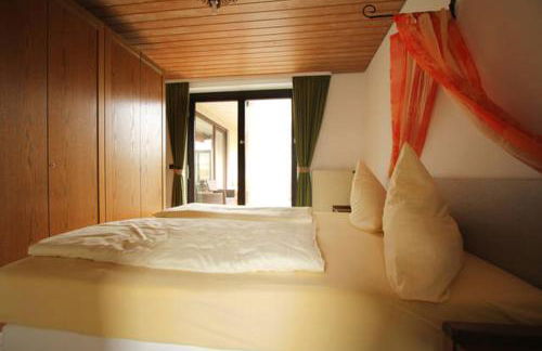 Apartments Cityside MünchenPlanegg - Foto 34