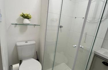 Studio Metrô Vila Sônia, Morumbi e Albert Einstein - Foto 15