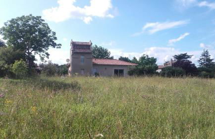 Le Pigeonnier - TG2260 - Foto 6