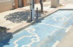 Paraiso de Santa Paula - Foto 27