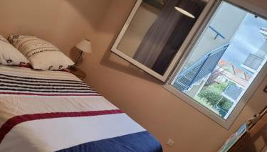 Appartement 1 chambre avec Piscine - Foto 2