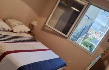 Appartement 1 chambre avec Piscine - Foto 2