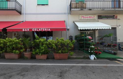 Terrazza Lungomare - Foto 37