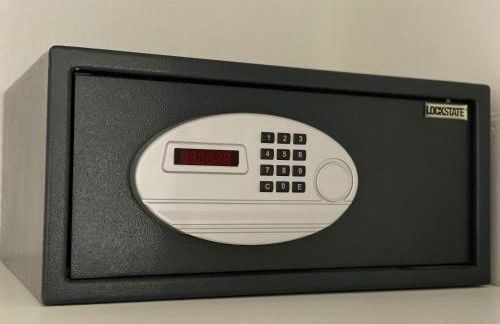 Harding Boutique Apartments - Photo 41