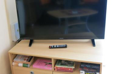 Schölzke‘s Ferienhaus - Photo 50