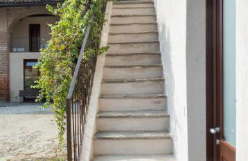 Casa Margarina - Self catering apartment - Foto 12