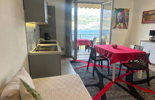 Villalvento "only Adult plus 16y" - Foto 60