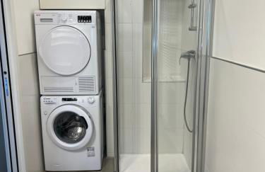 Bernina View - Foto 9