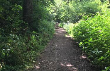 White House Barn, near Yarm / Stockton-on-Tees - Foto 27